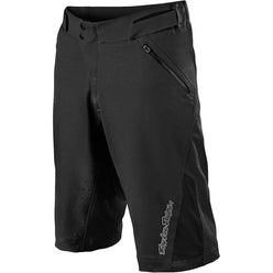 Troy Lee Designs Ruckus W/Liner Men's MTB Shorts (Refurbished, Without Tags)