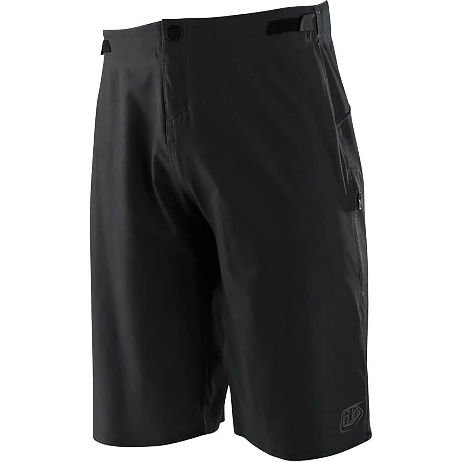Troy Lee Designs Drift Men's MTB Shorts-262786046