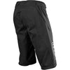 Troy Lee Designs Sprint Men's MTB Shorts (Brand New)