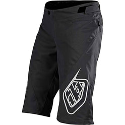 Troy Lee Designs Sprint Men's MTB Shorts (Brand New)