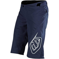 Troy Lee Designs Sprint Men's MTB Shorts (Refurbished)