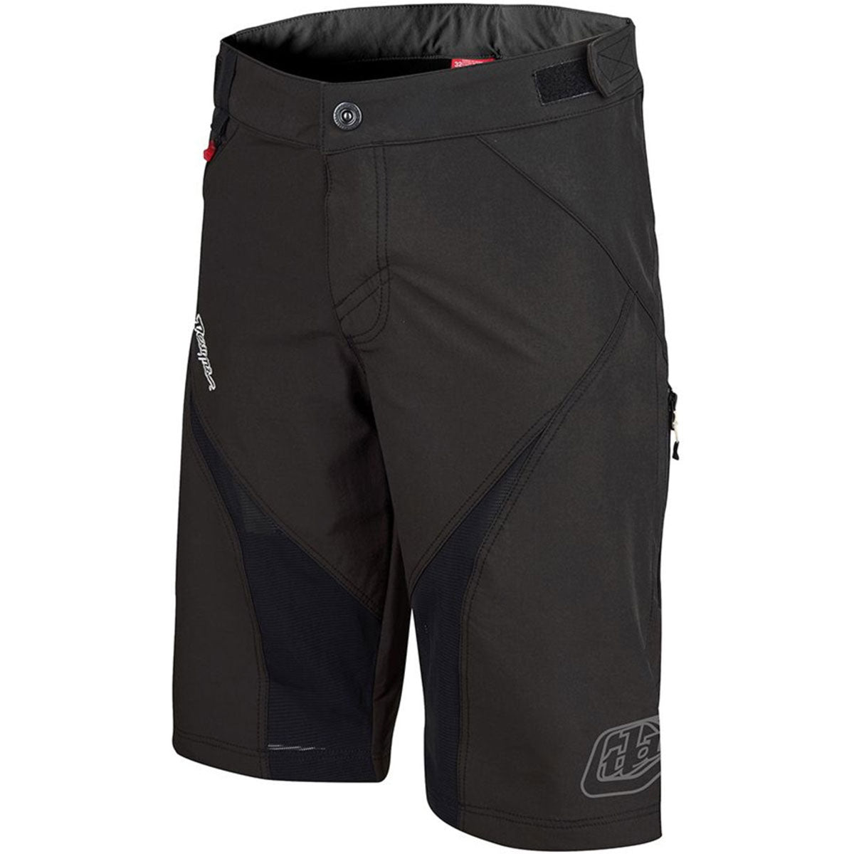 Troy Lee Designs Terrain Men's MTB Shorts-231003201