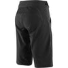 Troy Lee Designs Mischief Solid W/Liner Women's MTB Shorts (Refurbished)