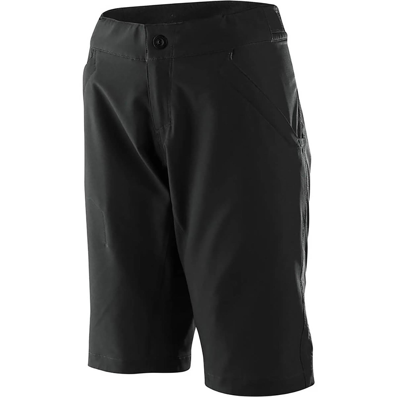 Troy Lee Designs Mischief W/Liner Women's MTB Shorts-259786073