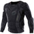 Troy Lee Designs 7855 Protective Base Layer LS Shirt Youth Off-Road Body Armor (Refurbished, Without Tags)