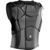 Troy Lee Designs 3900 Ultra Protective Base Layer Vest Youth Off-Road Body Armor (Refurbished)