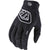 Troy Lee Designs 2021 Air Solid Men's Off-Road Gloves (Brand New)
