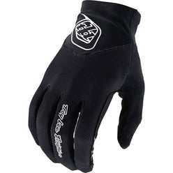 Troy Lee Designs Ace 2.0 Solid Men's Off-Road Gloves (Refurbished, Without Tags)