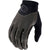 Troy Lee Designs Ace 2.0 Solid Men's Off-Road Gloves (Refurbished)
