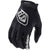 Troy Lee Designs Air Solid Men's Off-Road Gloves (Brand New)