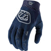 Troy Lee Designs Air Solid Men's Off-Road Gloves (Refurbished)