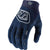 Troy Lee Designs Air Solid Men's Off-Road Gloves (Refurbished)