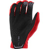 Troy Lee Designs SE Ultra Solid Men's Off-Road Gloves (Refurbished, Without Tags)