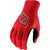 Troy Lee Designs SE Ultra Solid Men's Off-Road Gloves (Refurbished, Without Tags)