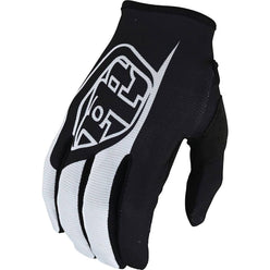 Troy Lee Designs GP Solid Youth Off-Road Gloves (Refurbished, Without Tags)
