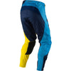Troy Lee Designs GP Quest Men's Off-Road Pants (Brand New)