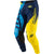 Troy Lee Designs GP Quest Men's Off-Road Pants (Brand New)