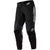 Troy Lee Designs 2021 GP Air Mono Men's Off-Road Pants (Refurbished - Flash Sale)