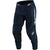 Troy Lee Designs 2021 GP Air Mono Men's Off-Road Pants (Refurbished - Flash Sale)
