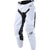 Troy Lee Designs GP Air Mono Men's Off-Road Pants (Refurbished)