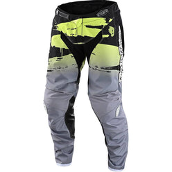 Troy Lee Designs GP Brushed Men's Off-Road Pants (Brand New)
