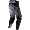 Troy Lee Designs GP Tremor Men's Off-Road Pants (Brand New)