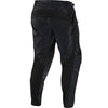 Troy Lee Designs Scout GP Solid Men's Off-Road Pants (Refurbished, Without Tags)