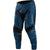 Troy Lee Designs Scout GP Solid Men's Off-Road Pants (Refurbished)