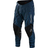 Troy Lee Designs Scout SE Solid Men's Off-Road Pants (Brand New)