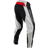 Troy Lee Designs SE Pro Boldor Men's Off-Road Pants (Brand New)