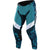Troy Lee Designs SE Pro Dyeno Men's Off-Road Pants (Brand New)