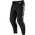 Troy Lee Designs SE Pro Solo Men's Off-Road Pants (Refurbished, Without Tags)
