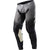Troy Lee Designs SE Pro Webstar Men's Off-Road Pants (Brand New)
