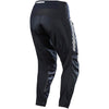 Troy Lee Designs 2022 GP Mono Women's Off-Road Pants (Refurbished, Without Tags)