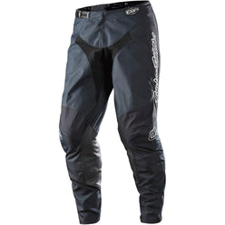 Troy Lee Designs 2022 GP Mono Women's Off-Road Pants (Refurbished, Without Tags)