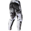 Troy Lee Designs GP Brazen Camo Youth Off-Road Pants (Refurbished, Without Tags)