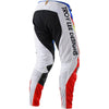 Troy Lee Designs GP Drop In Youth Off-Road Pants (Brand New)