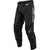 Troy Lee Designs GP Mono Youth Off-Road Pants (Refurbished, Without Tags)