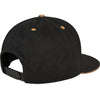 Unit Hi Rolla Men's Snapback Adjustable Hats (BRAND NEW)