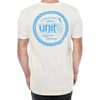 Unit Club Men's Short-Sleeve Shirts (BRAND NEW)
