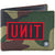 Unit Battalion Men's Wallets (BRAND NEW)