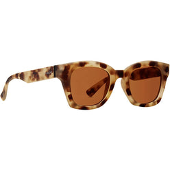 VonZipper Gabba Men's Lifestyle Polarized Sunglasses (BRAND NEW)