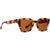 VonZipper Gabba Men's Lifestyle Polarized Sunglasses (BRAND NEW)