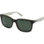 VonZipper Howl Adult Lifestyle Sunglasses (BRAND NEW)