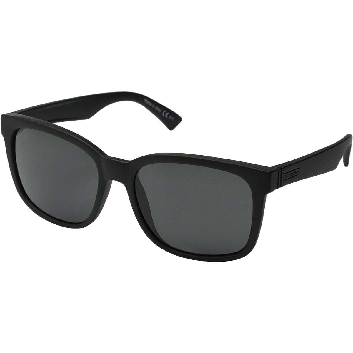 VonZipper Approach Men's Lifestyle Sunglasses (BRAND NEW
