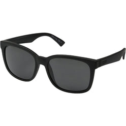 VonZipper Howl Adult Lifestyle Sunglasses (BRAND NEW)