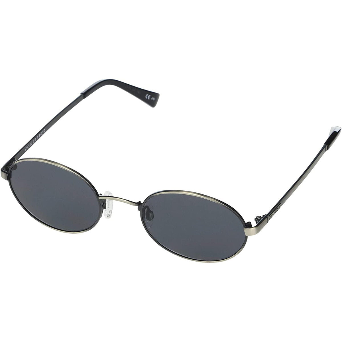 VonZipper Scenario Adult Lifestyle Sunglasses-SMWFTSCE