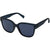 VonZipper Stranz Adult Lifestyle Sunglasses (BRAND NEW)