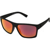 VonZipper Dipstick Men's Lifestyle Sunglasses (BRAND NEW)