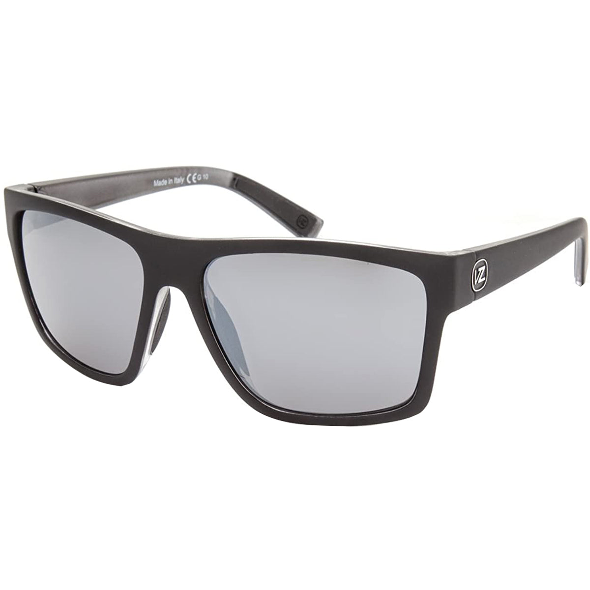 VonZipper Dipstick Men's Lifestyle Sunglasses-SMSF7DIP